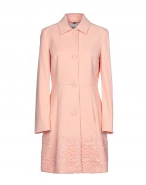 Пальто BLUGIRL BLUMARINE