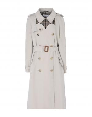 Пальто MAISON MARGIELA