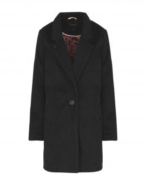 Пальто SCOTCH & SODA
