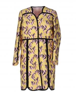 Пальто GIAMBATTISTA VALLI