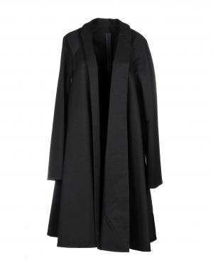 GARETH PUGH Пальто Пальто GARETH PUGH