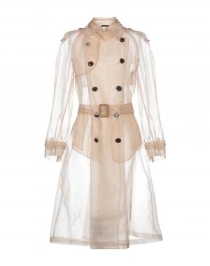 Пальто MAISON MARGIELA
