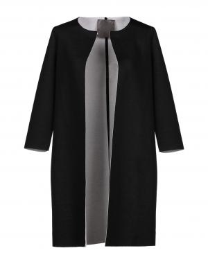 Пальто ES'GIVIEN