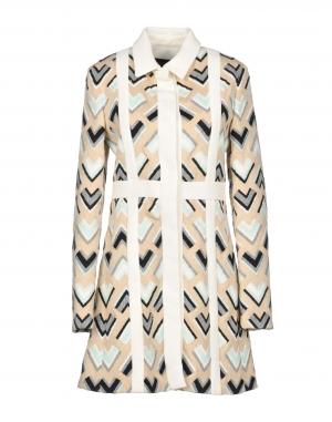 Пальто GIAMBATTISTA VALLI