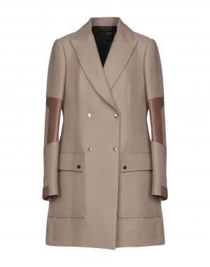 Пальто BELSTAFF