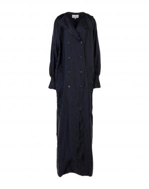 Пальто MAISON MARGIELA