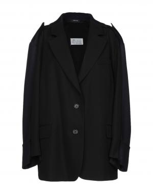 Пальто MAISON MARGIELA