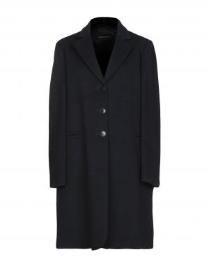 Пальто EMPORIO ARMANI