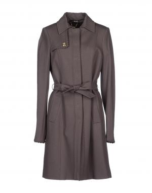 Пальто LIU •JO