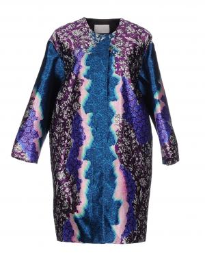 Пальто PETER PILOTTO