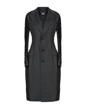 Пальто JUNYA WATANABE COMME des GARÇONS