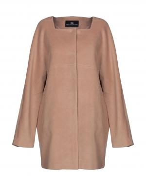 Пальто TART COLLECTIONS