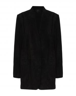 Пальто HELMUT LANG