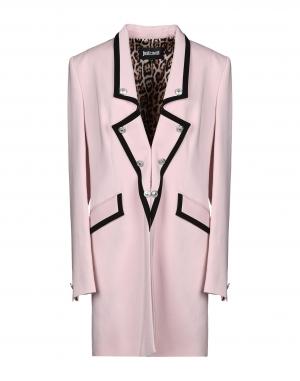 Пальто JUST CAVALLI