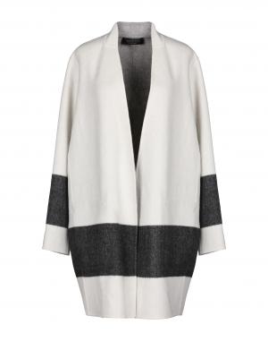 Пальто RAG & BONE