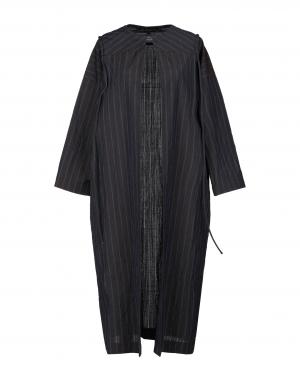 Пальто TER ET BANTINE