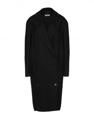 Пальто JIL SANDER
