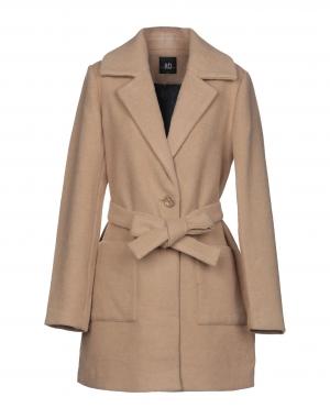 Пальто SH by SILVIAN HEACH