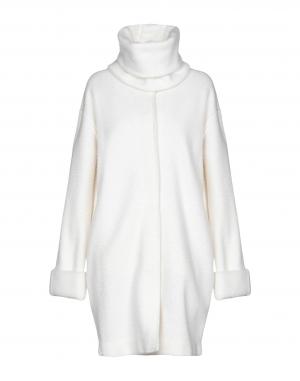 Пальто RALPH LAUREN BLACK LABEL
