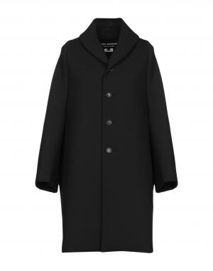 Пальто JUNYA WATANABE COMME des GARÇONS