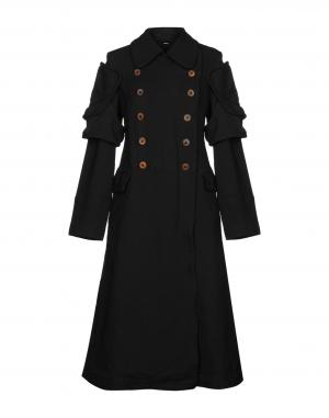 Пальто COMME des GARÇONS