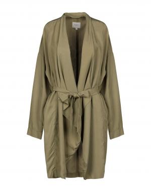 PEPE JEANS Легкое пальто Пальто PEPE JEANS