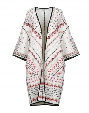 Пальто CONDITIONS APPLY