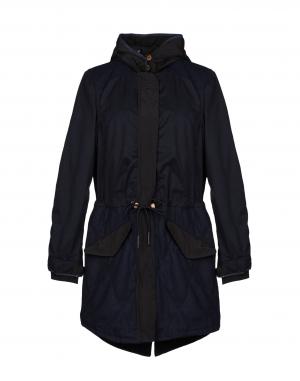 Пальто SCOTCH & SODA