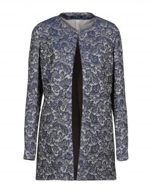 Пальто LA KORE