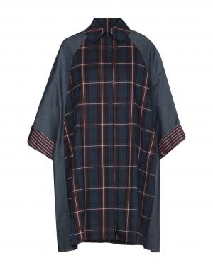 Пальто ANTONIO MARRAS