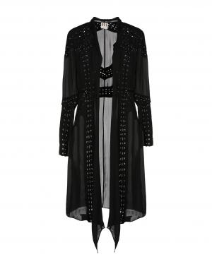 Пальто HAUTE HIPPIE