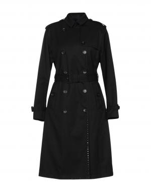 Пальто VALENTINO