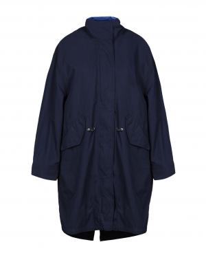 Пальто TOMMY JEANS