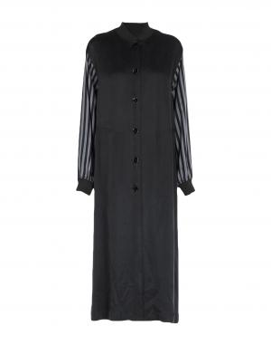 Пальто MM6 MAISON MARGIELA