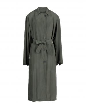 Пальто DRIES VAN NOTEN