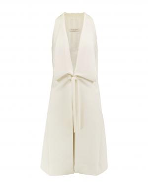 Пальто HALSTON HERITAGE