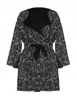 Пальто WEEKEND MAX MARA