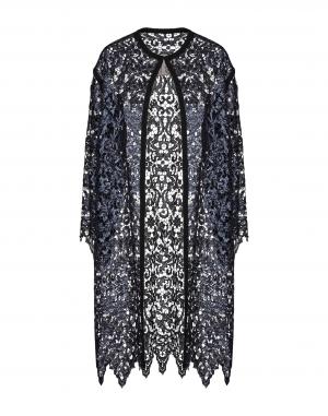 Пальто ANTONIO MARRAS