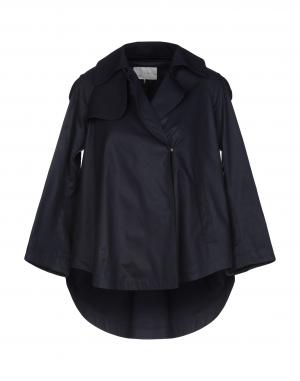 Пальто L' AUTRE CHOSE