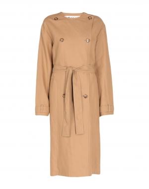 Пальто ACNE STUDIOS