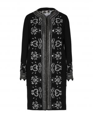 Пальто BAZAR DELUXE