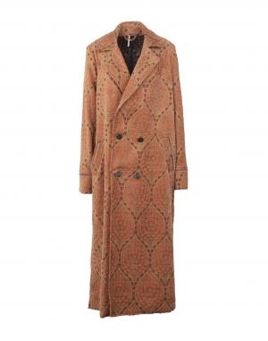 Пальто FREE PEOPLE