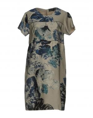 Платье PIAZZA SEMPIONE