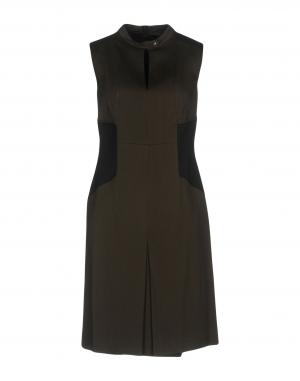 Платье BELSTAFF