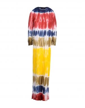 Платье DSQUARED2