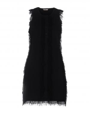 Платье EDUN