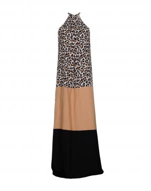 Платье MICHAEL MICHAEL KORS