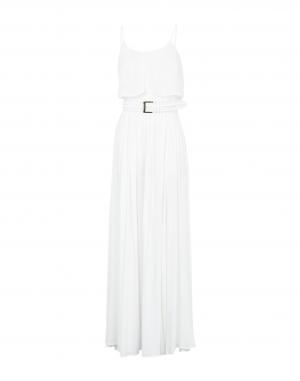 Платье ELISABETTA FRANCHI