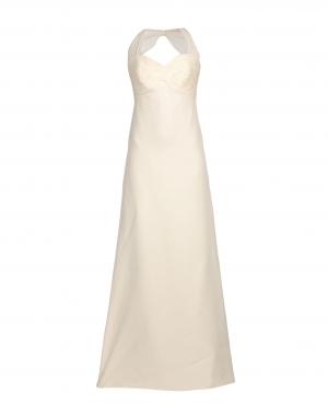 Платье RS COUTURE Roma