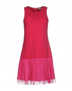 Платье ERMANNO DI ERMANNO SCERVINO